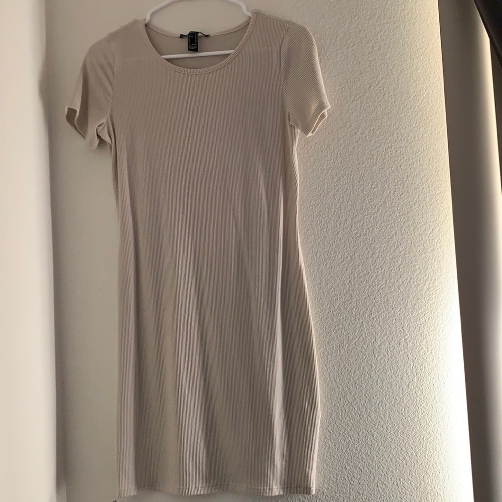Forever 21 dress
